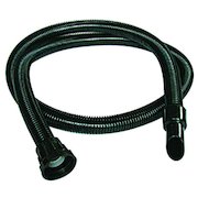 Hose Assembly 32mm